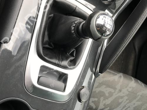 Left front window switch PEUGEOT 3008 I MPV (0U_) 1.6 HDi | BP30764276I27 - Image 17