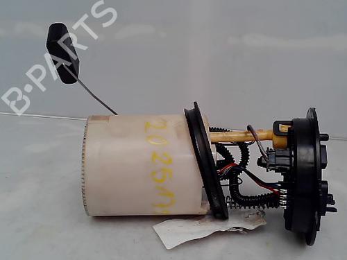 Fuel pump SUZUKI KIZASHI (FR) | BP38269230M76 - Image 3