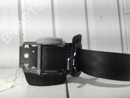 rear-left-seatbelt-peugeot-3008-i-mpv-0u_-2009-2010-2011-2012-2013-2014-2015-2016-2017-32250004 main image