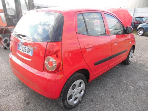 Switch KIA PICANTO I (SA) 1.0 | BP25637236I30 - Image 5