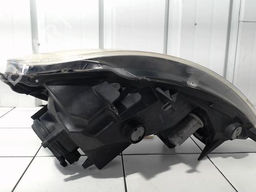 Used Right headlight Right headlight OPEL VIVARO A Bus (X83) 2.5 CDTI (F7, J7, A07) (146 hp) 30443667 30443667