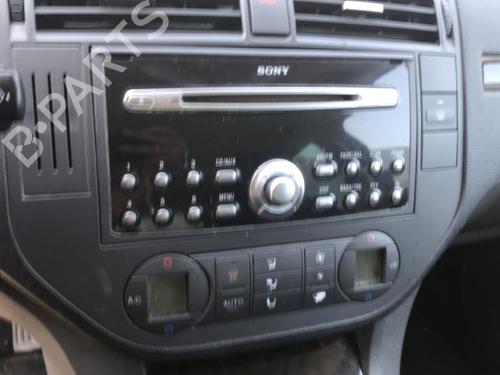 Retrovisor esquerdo FORD FOCUS C-MAX (DM2) 1.6 TDCi | BP28389023C26  - Image 15