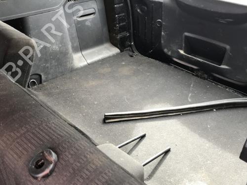 Right taillight DACIA DUSTER (HS_) 1.5 dCi 4x4 (HSMC, HSMD) | BP29560585C35 - Image 28