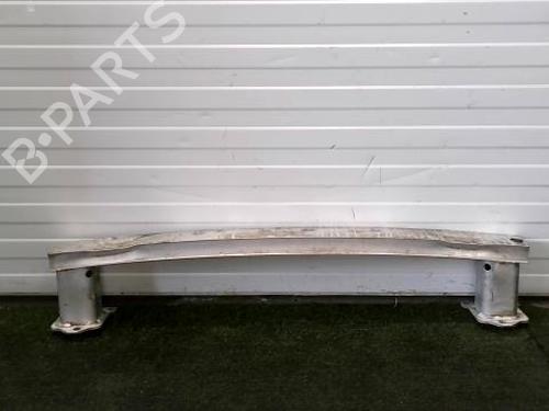 front-bumper-reinforcement-citroen-c3-picasso-sh_-2008-33171753 main image