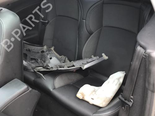 Steering column stalk RENAULT MEGANE CC (EZ0/1_) 1.9 dCi (EZ0J, EZ1S) | BP28142371I23 - Image 30