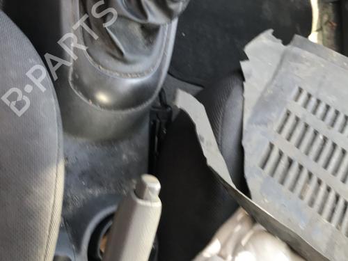 Steering column stalk KIA RIO II (JB) 1.5 CRDi | BP27891687I23  - Image 12