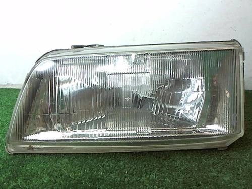 Used Left headlight Left headlight PEUGEOT BOXER Van (230L) 1.9 TD (92 hp) 25632743 25632743