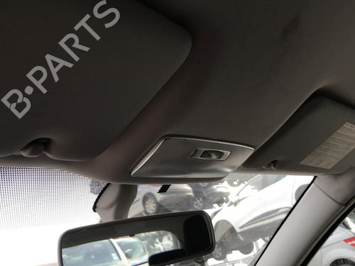 Subframe RENAULT LAGUNA III (BT0/1) 1.5 dCi (BT00, BT0A, BT0T, BT1J) | BP33180676M9 - Image 28