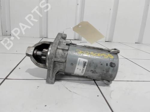 starter-fiat-panda-169_-2003-25635105 main image