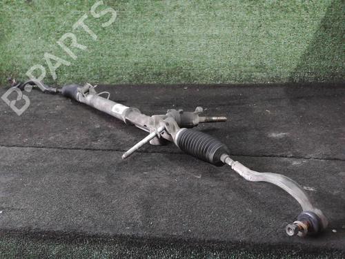 Used Steering rack CITROËN C5 III Break (RW_) 1.6 HDi 110 (RW9HZC) (109 hp) 25644520