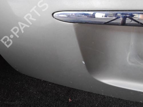 Tailgate PEUGEOT 807 (EB_) 2.0 HDi | BP25644793C6
