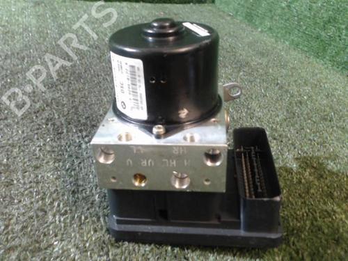 ABS pump BMW 1 (E87) 116 i | BP25635085M43 