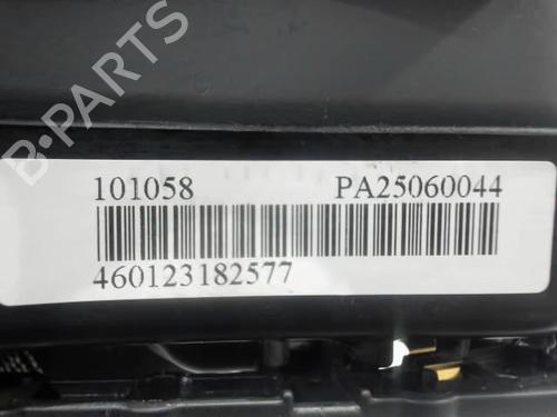 driver-airbag-opel-corsa-d-s07-2006-2007-2008-2009-2010-2011-2012-2013-2014-2015-25631111 main image