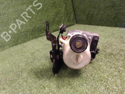 Steering pump DACIA LOGAN (LS_) 1.5 dCi (LS0K) | BP25629221M99 