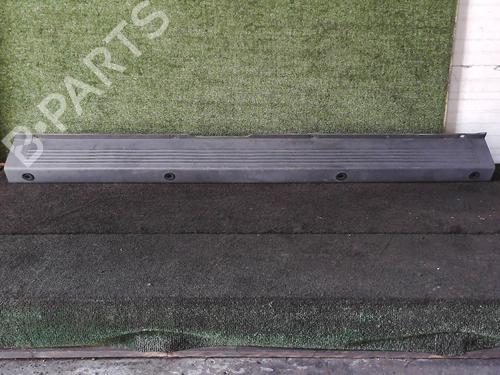 Used Rear bumper CITROËN JUMPER II Van 2.2 HDi 130 (130 hp) 25629671