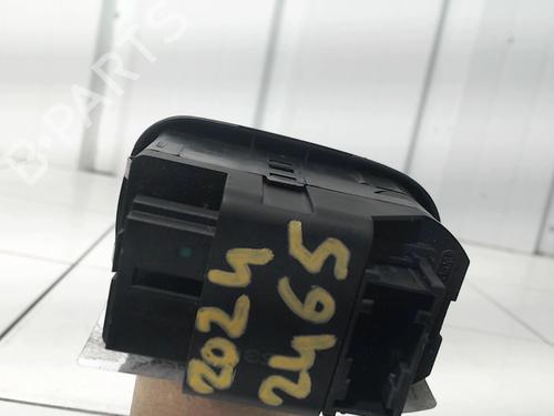 Switch PEUGEOT 206 Hatchback (2A/C) 1.4 16V | BP28673727I30 