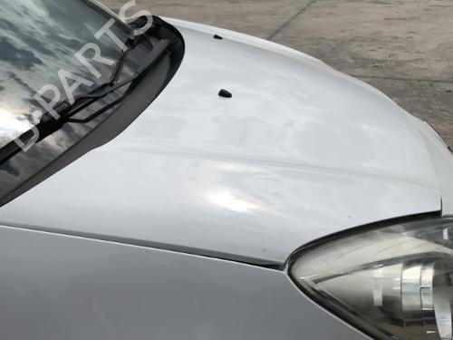 Front right seatbelt CITROËN C3 II (SC_) 1.4 HDi 70 (SC8HZC, SC8HR0, SC8HP4) | BP25629731I25 - Image 27