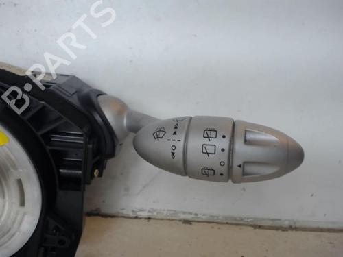 Steering column stalk MINI MINI (R50, R53) One | BP25645490I23 - Image 3