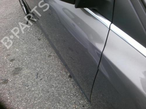 Switch FORD FOCUS III 1.6 TDCi | BP25643915I30 - Image 6
