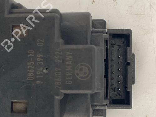Módulo eletrónico BMW X1 (E84)  | BP39761027M83  - Image 7