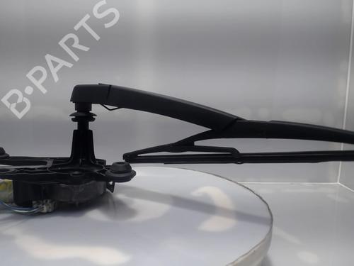 rear-wiper-motor-citroen-c3-picasso-sh_-2008-28303132 main image
