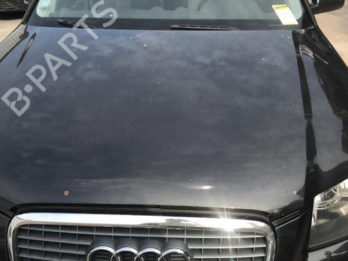 Gearbox AUDI A3 (8P1) 2.0 TDI 16V | BP31070499M3  - Image 8