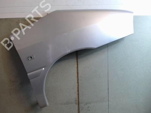 Used Right front fenders PEUGEOT 806 (221) 2.0 HDI (109 hp) 25640209