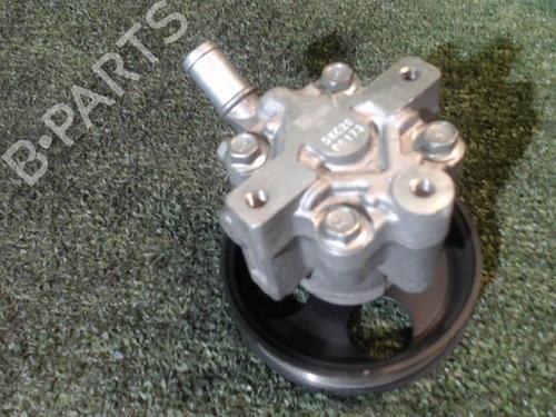 Steering pump OPEL INSIGNIA A (G09) 2.0 CDTI (68) | BP25642565M99 - Image 6