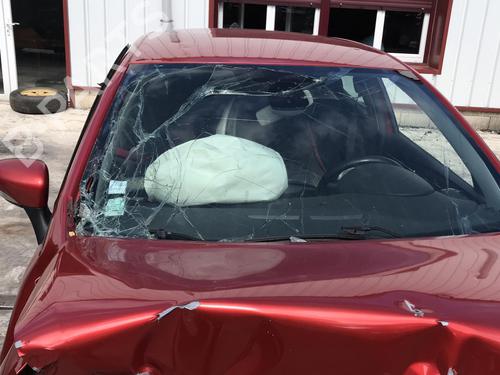 Flywheel RENAULT CLIO IV (BH_) 1.5 dCi 75 | BP30161621M101