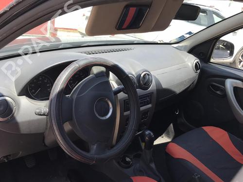 Køler DACIA SANDERO 1.5 dCi | BP25634367M31 - Image 20