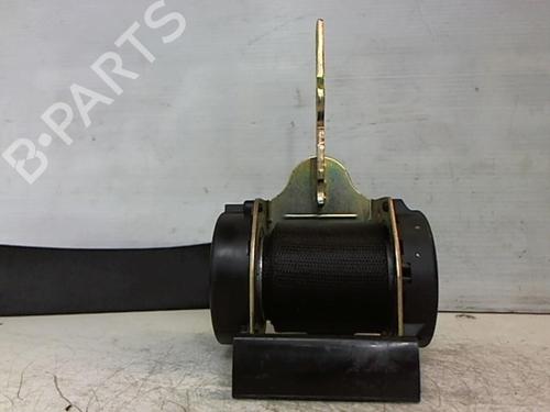 Used Rear left belt tensioner BMW 3 Coupe (E46) 330 Cd (204 hp) 25627792