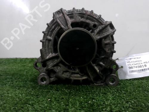 BP31215198M7 main image