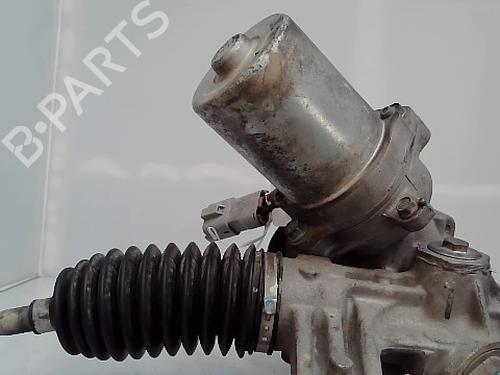 Steering rack SUZUKI SWIFT III (MZ, EZ) 1.3 DDiS (RS413D) | BP36545657M22 - Image 2