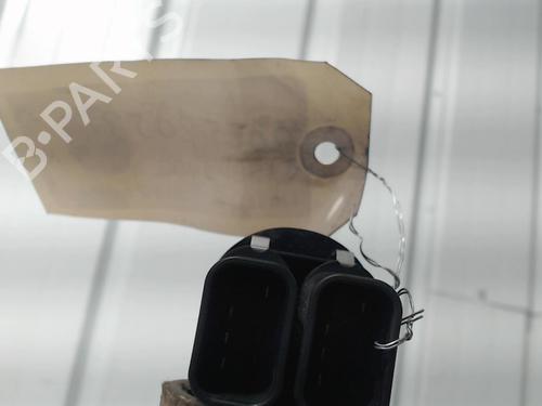 Switch FORD FIESTA V (JH_, JD_) 1.4 TDCi | BP31023443I30