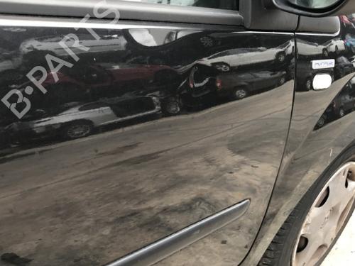 Right taillight RENAULT TWINGO II (CN0_) 1.2 16V (CN04, CN0B) | BP25629507C35 - Image 10