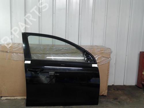 right-front-door-vw-golf-vi-5k1-2008-2009-2010-2011-2012-2013-2014-28335551 main image