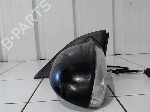 Right mirror VW GOLF V (1K1) 1.6 | BP27980697C27 