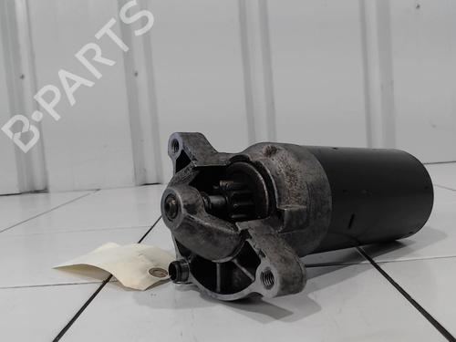 Used Starter Starter CITROËN C15 Box Body/MPV (VD_) 1.8 D (60 hp) 26458617 26458617