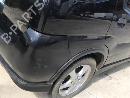 Used Parts SUZUKI IGNIS II (MH) 1.3 (RM413) 4951538