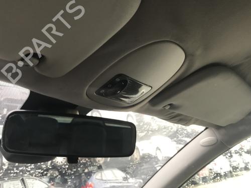 Front right seatbelt PEUGEOT 206 SW (2E/K) 2.0 HDi | BP26707068I25 - Image 19