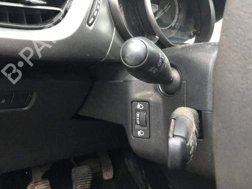 ABS pump CITROËN C3 II (SC_) 1.6 HDi | BP37495008M43 - Image 7