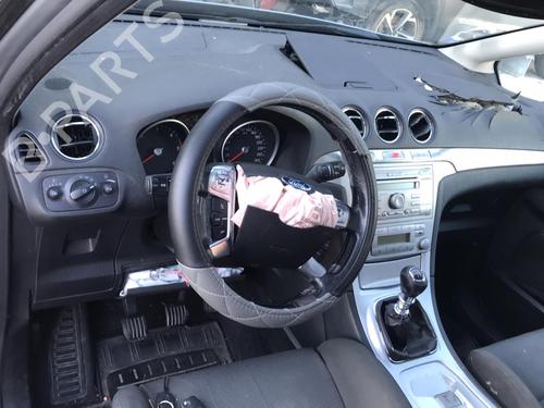Radio FORD S-MAX (WA6) 2.0 TDCi | BP25634910E6  - Image 8