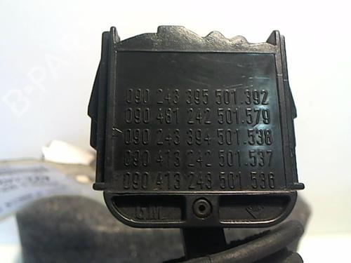 Steering column stalk OPEL VECTRA B (J96) 2.0 DTI 16V (F19) | BP25647295I23 