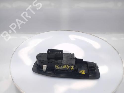 Switch PEUGEOT 208 I (CA_, CC_) 1.6 HDi | BP28187313I30