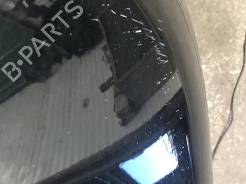 Used Rear bumper CITROËN C3 II (SC_) 1.6 BlueHDi 75 (75 hp) 29210531