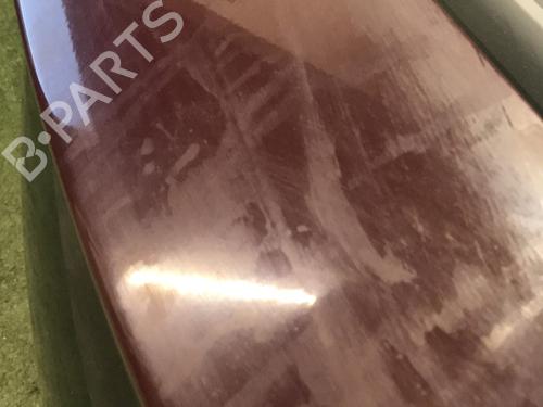 BP29926891C6 main image