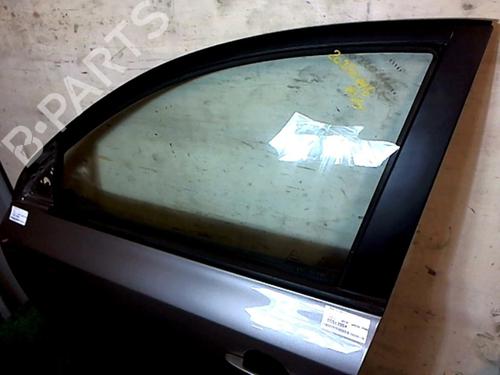 Left front door KIA CEE'D SW (ED) 1.6 CRDi 90 | BP25645150C2 