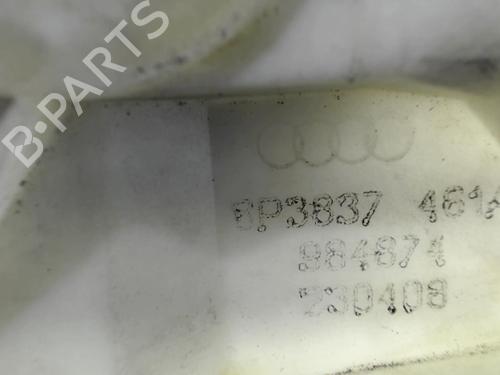 Front left window mechanism AUDI A3 (8P1) 2.0 TDI 16V | BP33803374C22 - Image 3