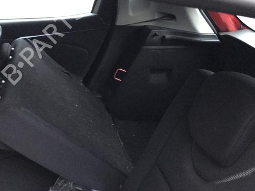 Engine RENAULT CLIO IV (BH_) 1.5 dCi 75 | BP27259802M1  - Image 25