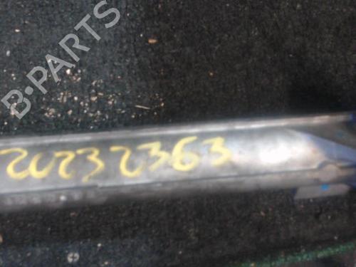 Used Steering rack RENAULT KOLEOS I (HY_) 2.0 dCi 4x4 (HY0K) (150 hp) 25634521